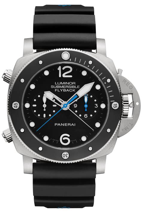 panerai models list|panerai base models.